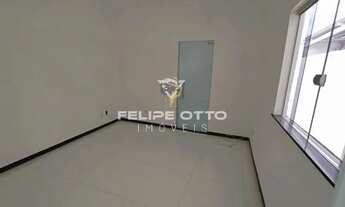 Imagem 13: CASA RESIDENCIAL em PORTO SEGURO - BA, Village I