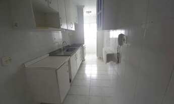 Imagem 7: APARTAMENTO RESIDENCIAL em SÃO PAULO - SP, VILA MOINHO VELHO