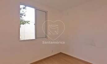 Imagem 6: LONDRINA - Padrão - Jardim Jóquei Club