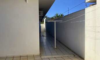 Imagem 2: Aluga-se Casa no Bairro Nova Redentora - São José do Rio Preto/SP