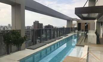 Imagem 2: Apartamento com 2 dormitórios à venda, 72 m² por R$ 1.290.000,00 - Funcionários - Belo Hor