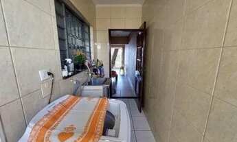 Imagem 3: Vendo logo em Itapuã na nova Brasília