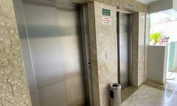 Imagem 3: Cobertura c/ Piscina Privativa no Cabo Branco