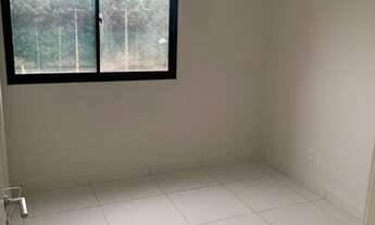 Imagem: Vende-se apto no cond. Campo do Cerrado