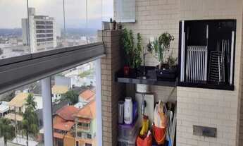 Imagem 2: APARTAMENTO PARA LOCAÇÃO NO CENTRO DE ITANHAÉM LITORAL DE SP