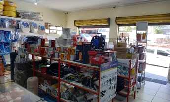 Imagem 3: Ferragista Galpão / depósito com venda por R$680.000