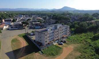 Imagem 2: Lindo apartamento de 2 quartos em Anchieta à venda