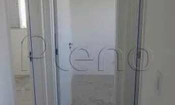 Imagem 2: Venda Apartamento com 2 dormitórios