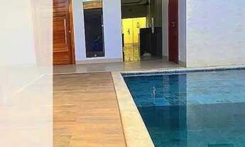 Imagem: Alugo cada alto padrão