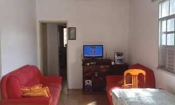 Imagem: Casa - Paripe/Tubarão