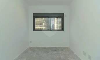 Imagem 7: Apartamento 02 quartos a venda em Pinheiros