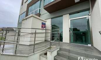 Imagem 3: Apartamento no bairro Cordeiros - Itajaí/SC