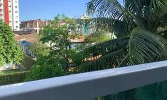 Imagem 7: Apartamento com 3 dormitórios à venda por R$ 299.000,00 - Bancários - João Pessoa/PB