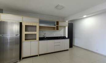 Imagem 7: Lindo Apartamento com 2 dormitórios para alugar, 100 m² por R$ 2.075/mês - Parque dos Anjo