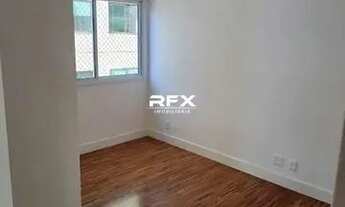 Imagem 3: Apartamento 3 dormitórios à venda Santa Rosa Niterói/RJ