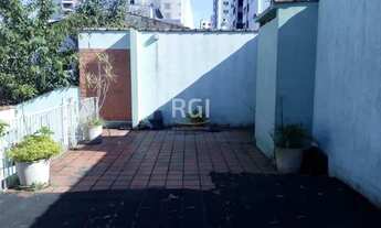 Imagem 5: Casa para Venda - 155m², 4 dormitórios, sendo 1 suites, 3 vagas - Passo da Areia