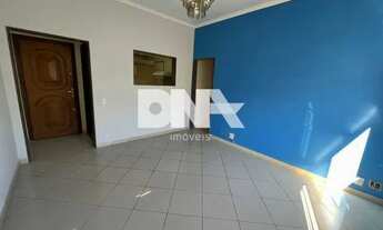 Imagem 4: Apartamento-À VENDA-Copacabana-Rio de Janeiro-RJ