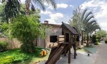 Imagem 16: APARTAMENTO IMIRIM