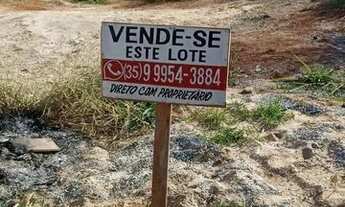 Imagem 5: LOTE 360M PORTAL DA MATA-OPORTUNIDADE!!!