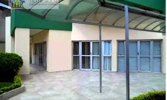 Imagem 4: Apartamento próximo do Metrô Saúde - São Paulo