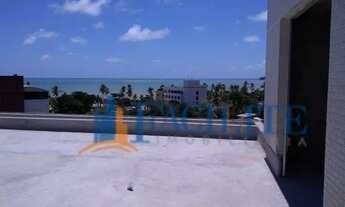 Imagem 6: 2135 - Cobertura no melhor do Cabo Branco