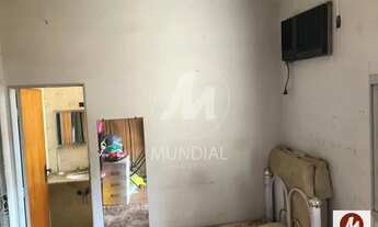 Imagem 3: Casa (sobrado na rua) 4 dormitórios/suite, cozinha planejada