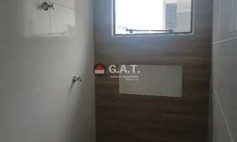 Imagem 5: CASA EM CONDOMÍNIO À VENDA NO VILAGE IPANEMA I - SOROCABA/SP