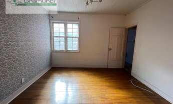 Imagem 1: Casa Assobradada em Ipiranga - São Paulo