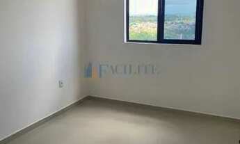 Imagem 6: Apartamento para vender nos Expedicionários, João Pessoa PB