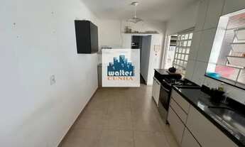 Imagem 5: CAMPINAS - Casa Padrão - CONJUNTO MAURO MARCONDES