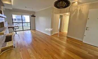 Imagem 5: Apartamento De Lazzer Caxias do Sul