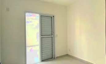 Imagem 7: Apartamento com 2 dormitórios para alugar, 55 m² por R$ 1.300,00/mês - Jardim Karolyne - V