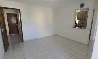 Imagem 6: Apartamento para aluguel com 57 metros quadrados com 2 quartos em Araçagy - São José de Ri