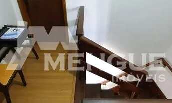 Imagem 7: Casa/Sobrado com 3 dormitórios sendo 1 suíte e 2 vagas à venda no bairro Jardim Planalto e