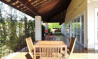 Imagem 5: Terreno a venda em condomínio Terras de Siena, em Ribeirão Preto/SP I Imobiliaria em Ribei