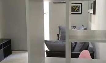 Imagem 6: Mobiliado em Barra bonita