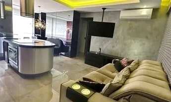 Imagem: Alugo Apartamento Mobiliado 2 Quatos 1 Suíte