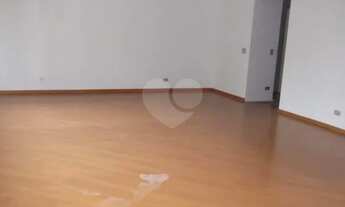 Imagem 4: ITAIM BIBI - EXCELENTE LOCALIZAÇÃO