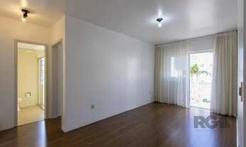 Imagem 5: Apartamento para Venda - 49.72m², 1 dormitório, Camaquã