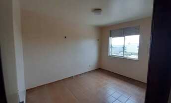 Imagem 4: Apartamento 3 quartos aluguel