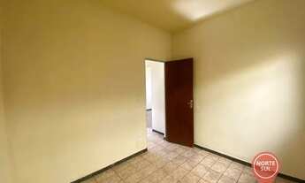 Imagem 6: Casa com 2 dormitórios para alugar, 80 m² por R$ 1.362,00/mês - Jota - Brumadinho/MG