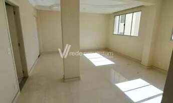 Imagem 5: Apartamento - Jardim Flamboyant - Campinas