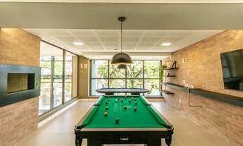 Imagem 2: SãO LEOPOLDO - Apartamento Padrão - Morro do Espelho