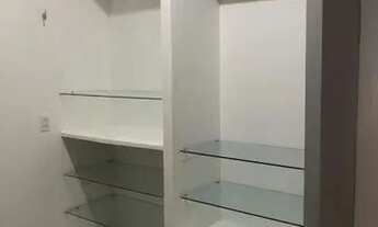 Imagem 2: DP casa para venda em Ribeira - Salvador - BA