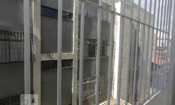 Imagem 7: Apartamento para Aluguel - Santo Antônio, 2 Quartos, 60 m2