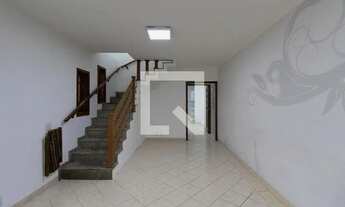 Imagem 5: Casa para Aluguel - Vila Ede, 4 Quartos, 120 m2