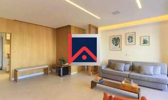 Imagem: Locação Apartamento 3 Dormitórios - 123