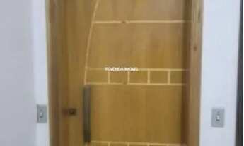 Imagem 2: Apartamento de 3 Dormitórios, 1 Suítes e 1 vaga na Freguesia do Ó