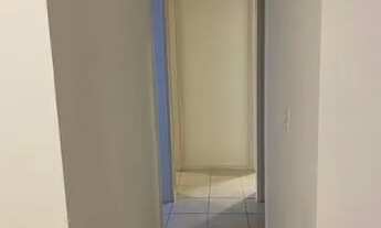 Imagem 6: Apartamento no Condomínio Way Bandeirantes com 3 Quartos, 65m²