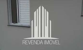 Imagem 5: Cobertura sem condomínio com elevador 62+62 m² Vila progresso Santo andré